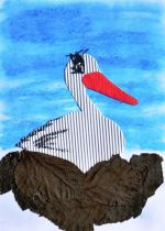 Lacková Nataša.jpg